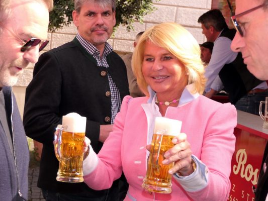 P68SchmankerlstraßeRosenheim