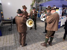 P72SchmankerlstraßeRosenheim