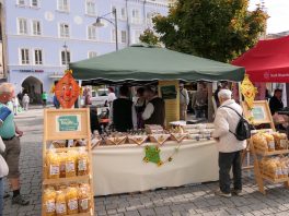 P80SchmankerlstraßeRosenheim