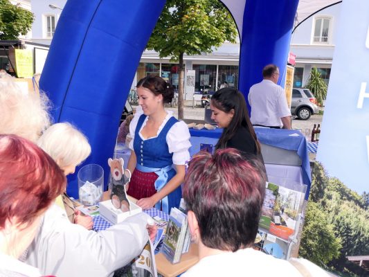 P84SchmankerlstraßeRosenheim