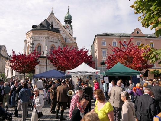 P91SchmankerlstraßeRosenheim