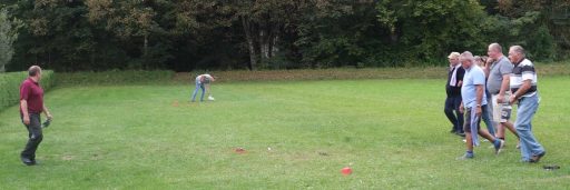 Training Hufeisenmeisterschaften (5)