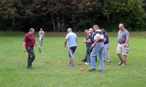 Training Hufeisenmeisterschaften (6)