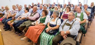 Weber - Vortrag kl 2