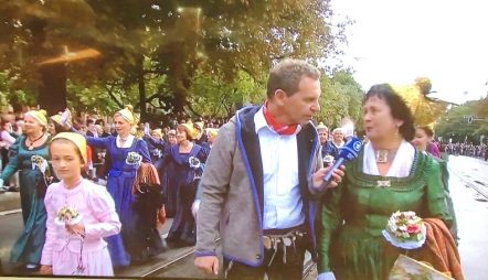 goldhauben_Oktoberfest_2018_1