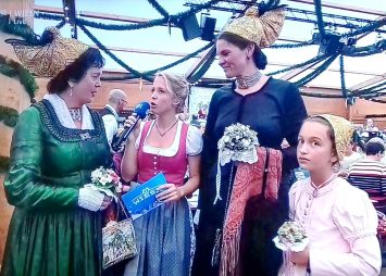 goldhauben_Oktoberfest_2018_2