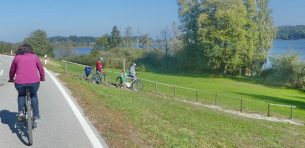 kl-1Radelnn in Pelham
