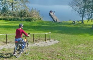 kl-1Radelnn in Pelham.2