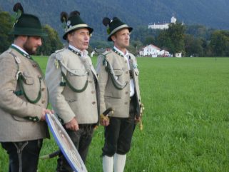 kl-Graf-Totila-Stein