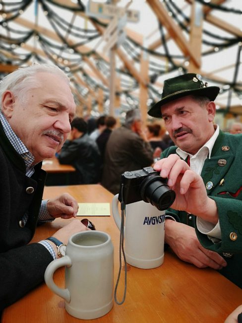 kl-IMG_20180929_125425