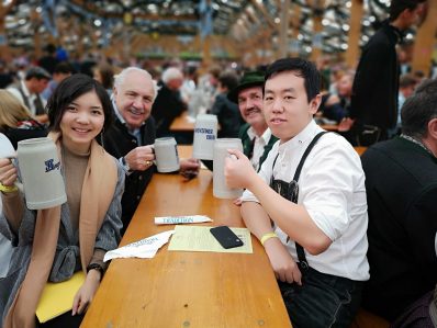 kl-IMG_20180929_125507