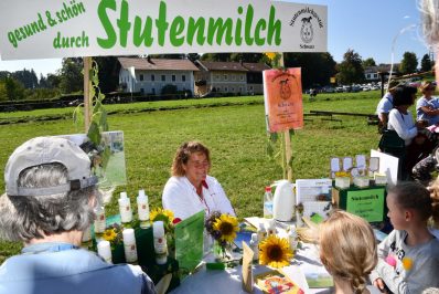 kl-Kubi_180916_Prien_Pferdetag (11)