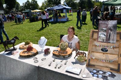 kl-Kubi_180916_Prien_Pferdetag (12)