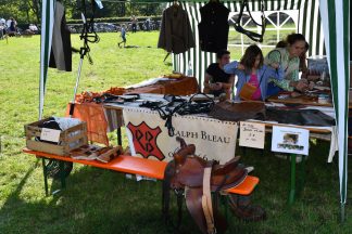 kl-Kubi_180916_Prien_Pferdetag (13)