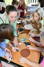 kl-Kubi_180916_Prien_Pferdetag (14)