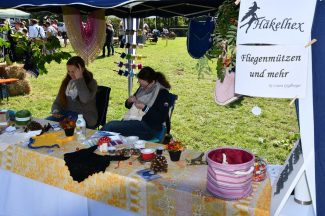 kl-Kubi_180916_Prien_Pferdetag (15)