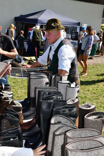 kl-Kubi_180916_Prien_Pferdetag (16)