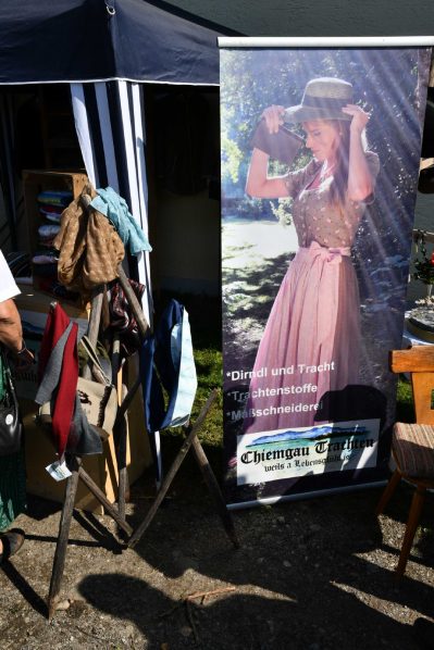 kl-Kubi_180916_Prien_Pferdetag (17)