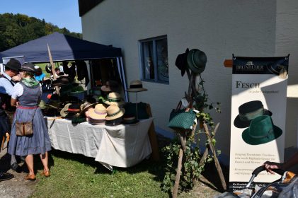 kl-Kubi_180916_Prien_Pferdetag (19)