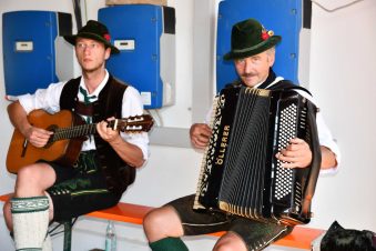 kl-Kubi_180916_Prien_Pferdetag (21)