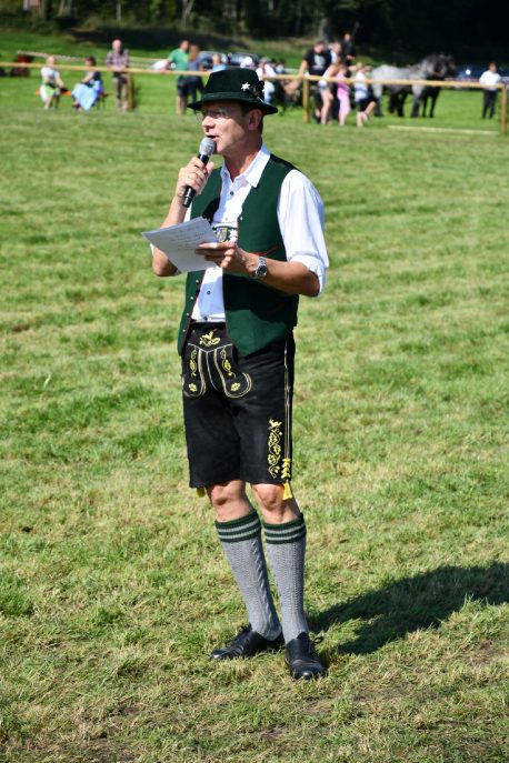 kl-Kubi_180916_Prien_Pferdetag (24)