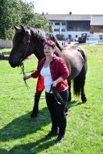 kl-Kubi_180916_Prien_Pferdetag (27)