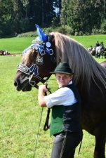 kl-Kubi_180916_Prien_Pferdetag (28)