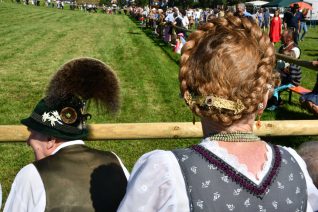 kl-Kubi_180916_Prien_Pferdetag (3)