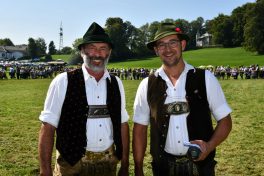 kl-Kubi_180916_Prien_Pferdetag (36)