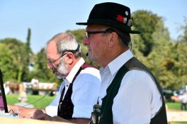 kl-Kubi_180916_Prien_Pferdetag (37)