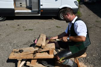 kl-Kubi_180916_Prien_Pferdetag (58)