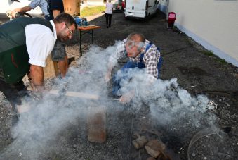 kl-Kubi_180916_Prien_Pferdetag (59)