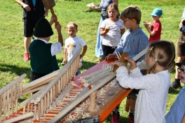 kl-Kubi_180916_Prien_Pferdetag (6)