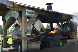 kl-Kubi_180916_Prien_Pferdetag (62)