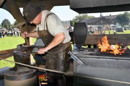 kl-Kubi_180916_Prien_Pferdetag (63)