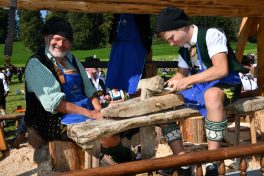 kl-Kubi_180916_Prien_Pferdetag (64)