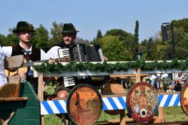 kl-Kubi_180916_Prien_Pferdetag (67)