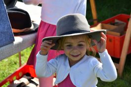 kl-Kubi_180916_Prien_Pferdetag (7)