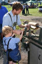 kl-Kubi_180916_Prien_Pferdetag (71)