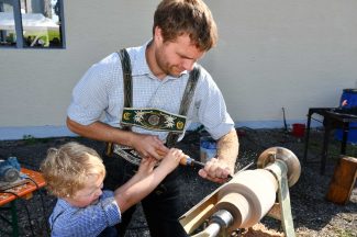 kl-Kubi_180916_Prien_Pferdetag (72)