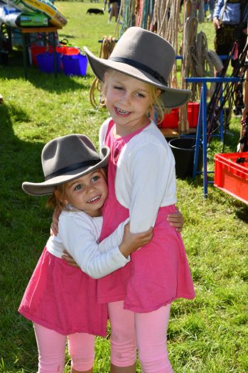 kl-Kubi_180916_Prien_Pferdetag (8)