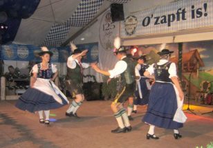 01_IMG_0815_mk_HelAmb