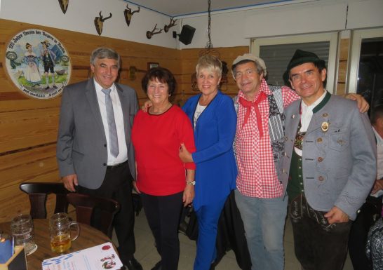 01_IMG_9931_mk_HelAmb