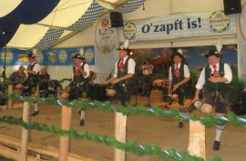 02_IMG_8811_mk_HelAmb