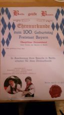 0a40c4dd-a01a-4bf0-8fc9-05620e2032bd