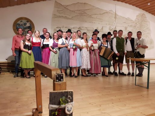 180154c9-effc-4550-b726-ed189dd52c94