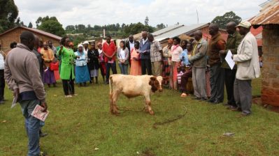 2018-10-12-kenia-img_5706