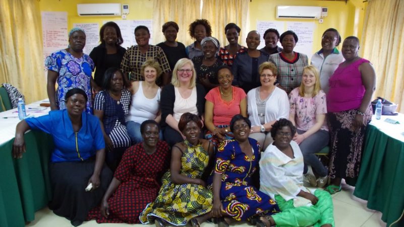 2018-10-12-kenia-imgp7896