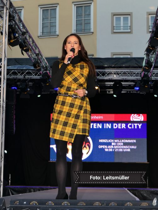 20181005_203027_resized