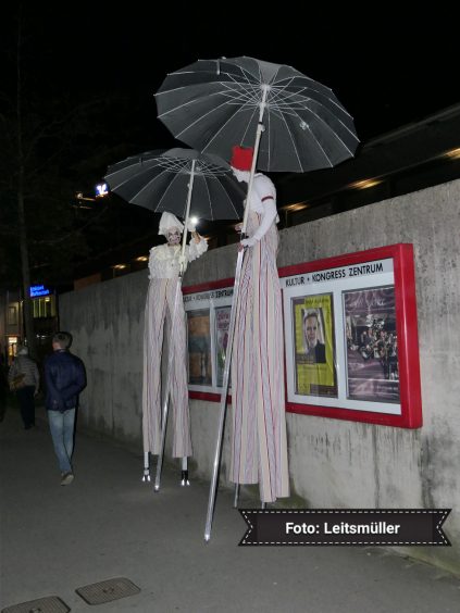 20181005_205942_resized